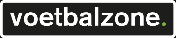 Voetbalzone