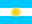 Argentinië