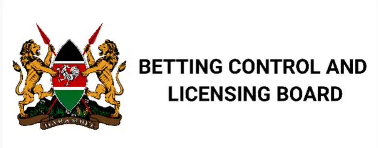 Betting Control and Licensing