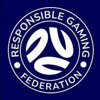 Responsible Gaming Federation