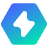 Badge icon active