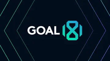 Fans United Game Banner