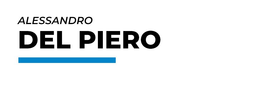 Antonio Conte A story of Excellence