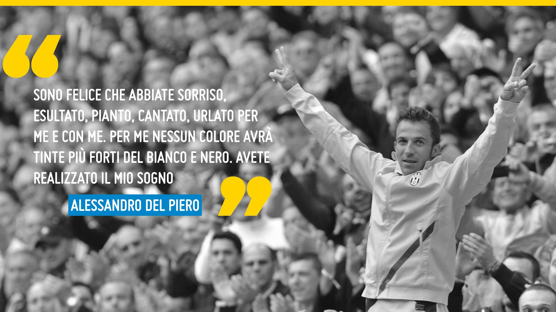 A story of Excellence Antonio Conte