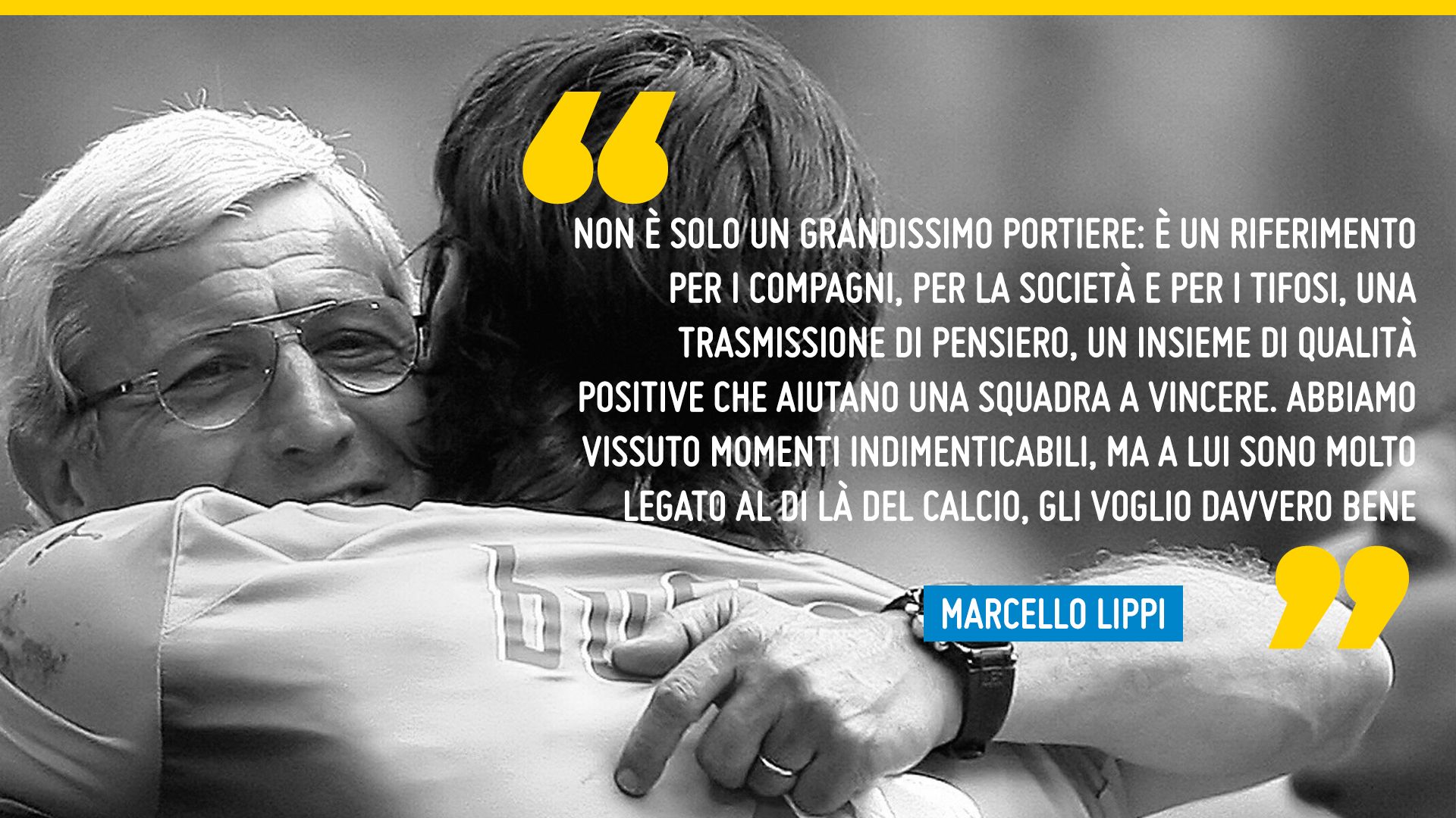 A story of Excellence Antonio Conte