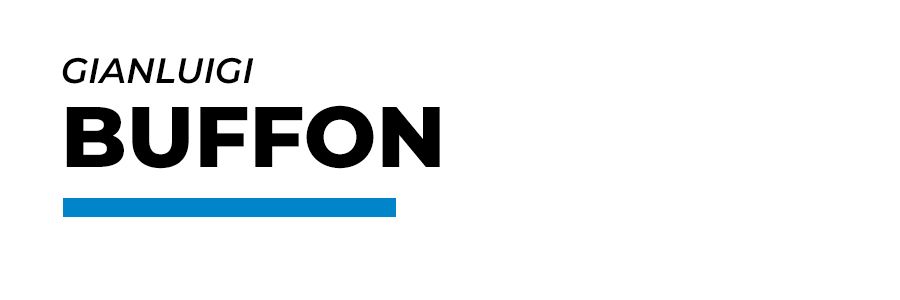 Antonio Conte A story of Excellence