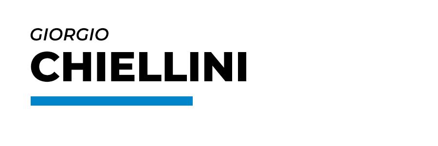 Antonio Conte A story of Excellence