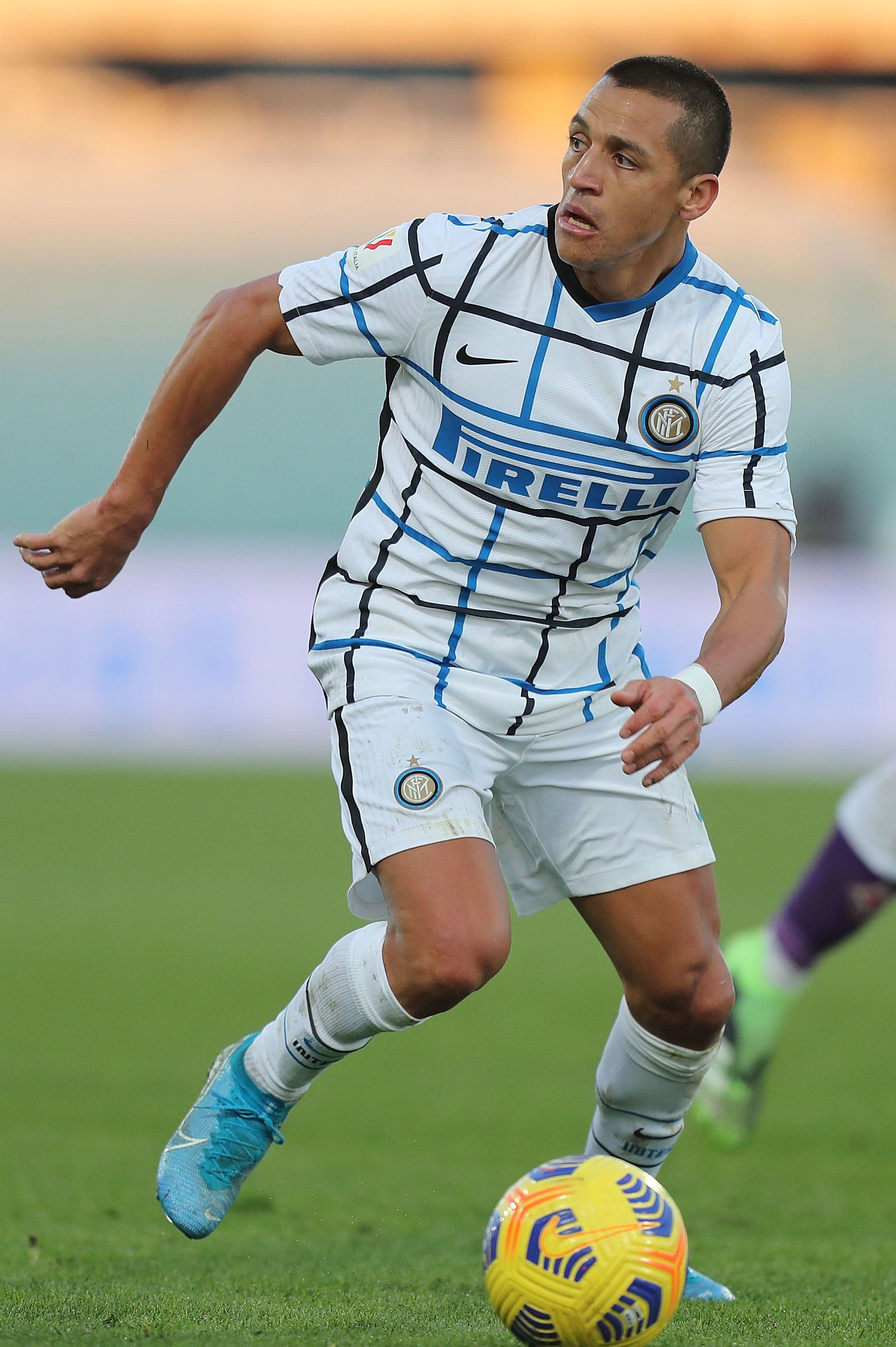 A poster of Thurston. World's famous magician and wonder show of the earth