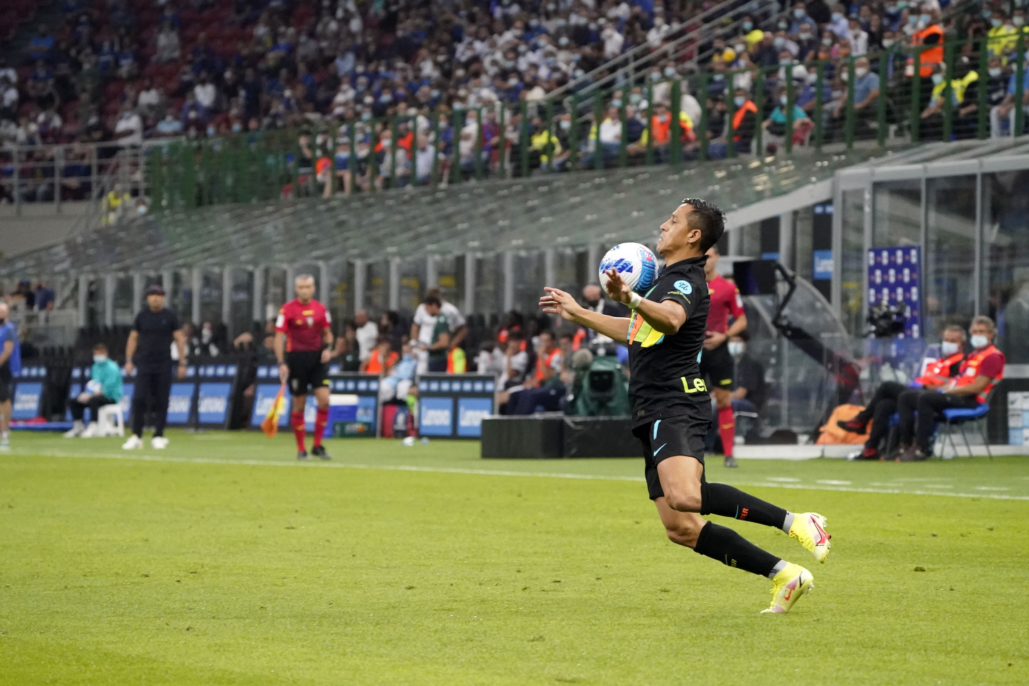 A show poster for Kellar