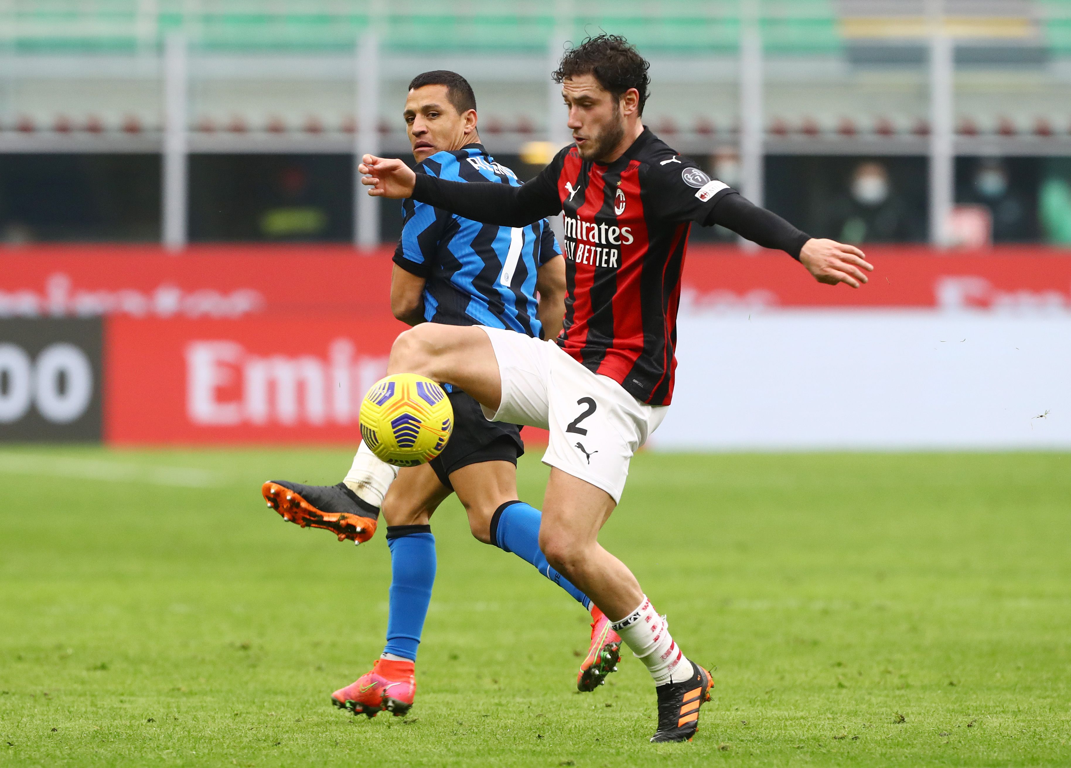 A show poster for Thurston the Great Magician