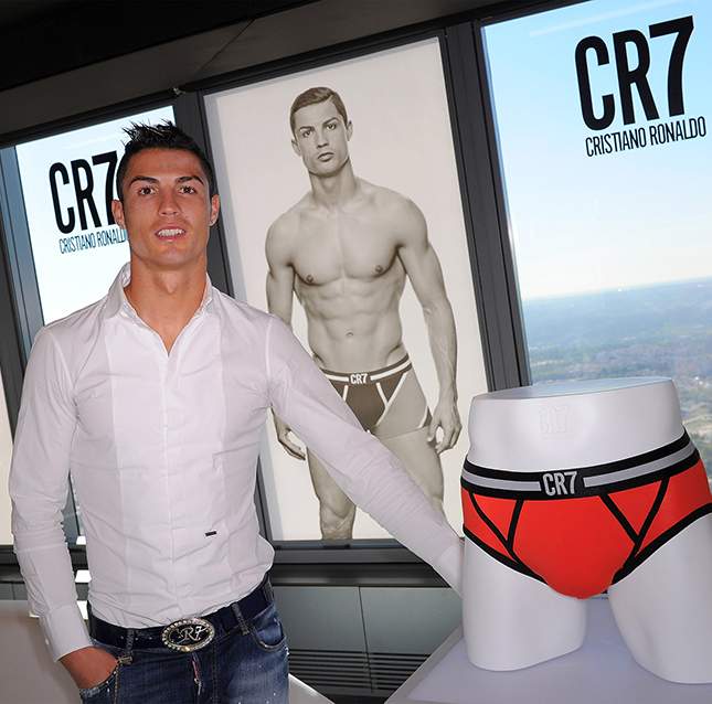 cr7 xnxx