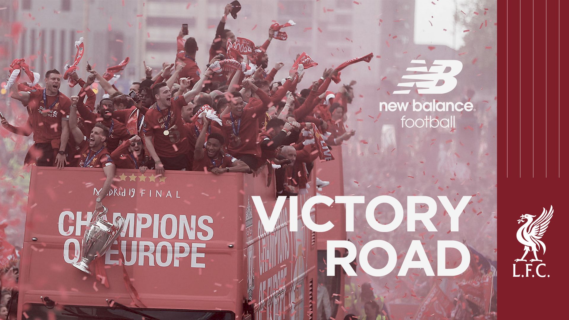 A story of Excellence Antonio Conte