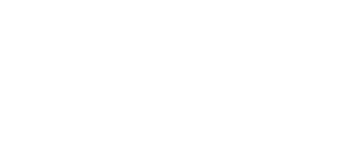 Goal.com