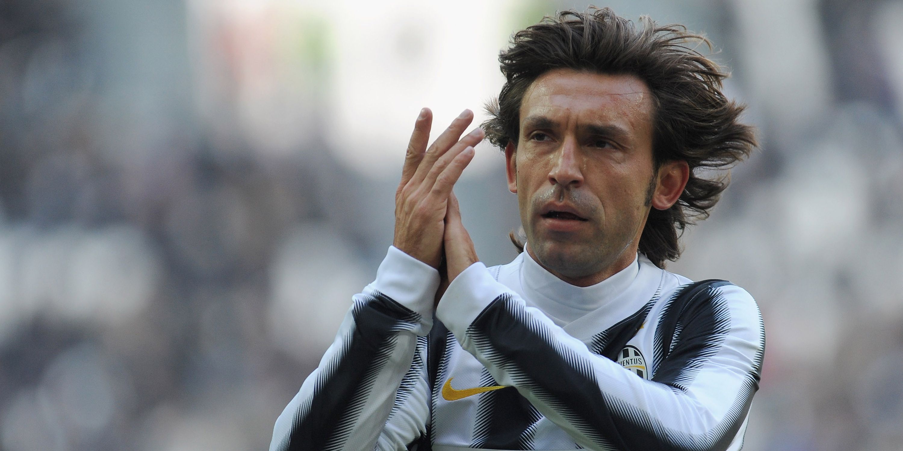 video fallback image