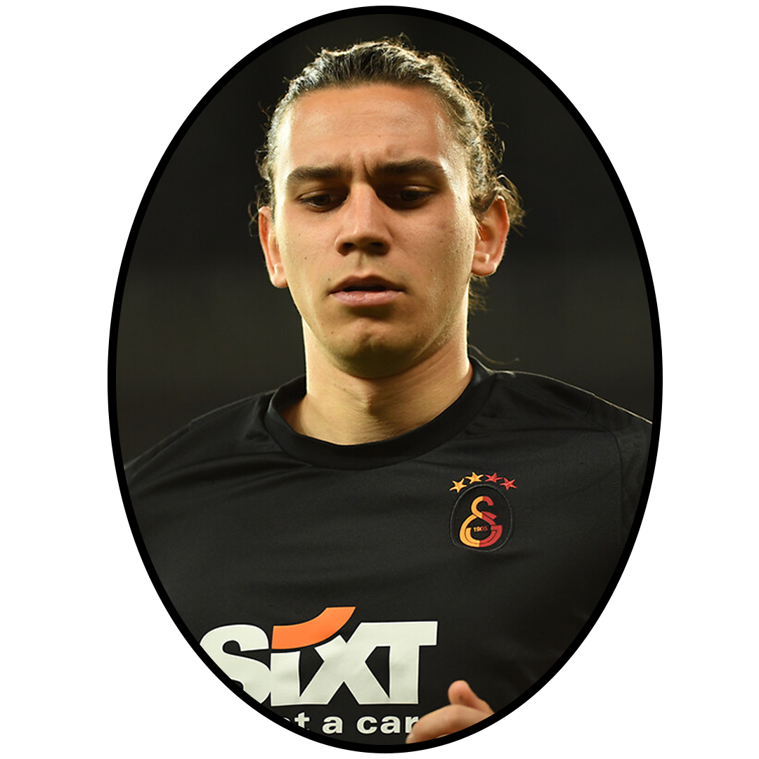 A poster of Thurston. World's famous magician and wonder show of the earth