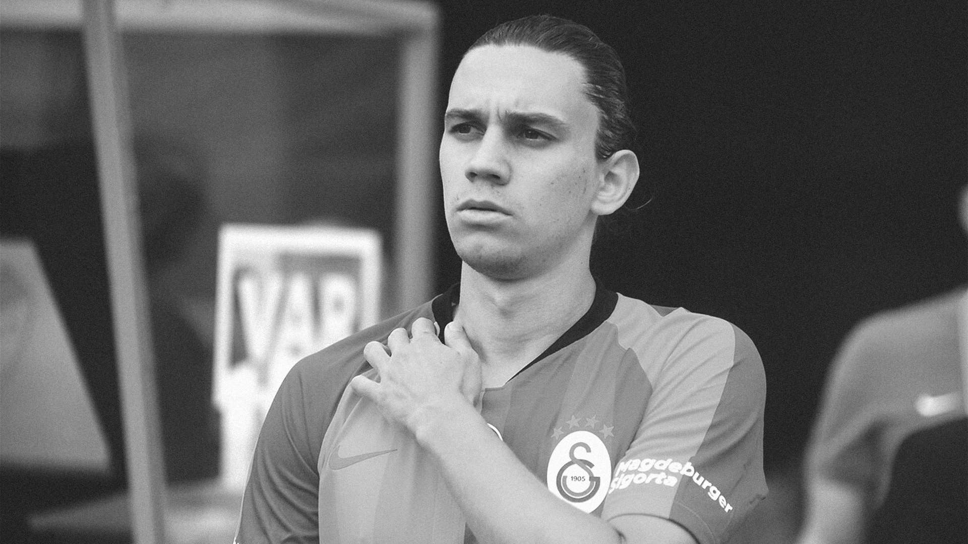 A show poster for Thurston the Great Magician