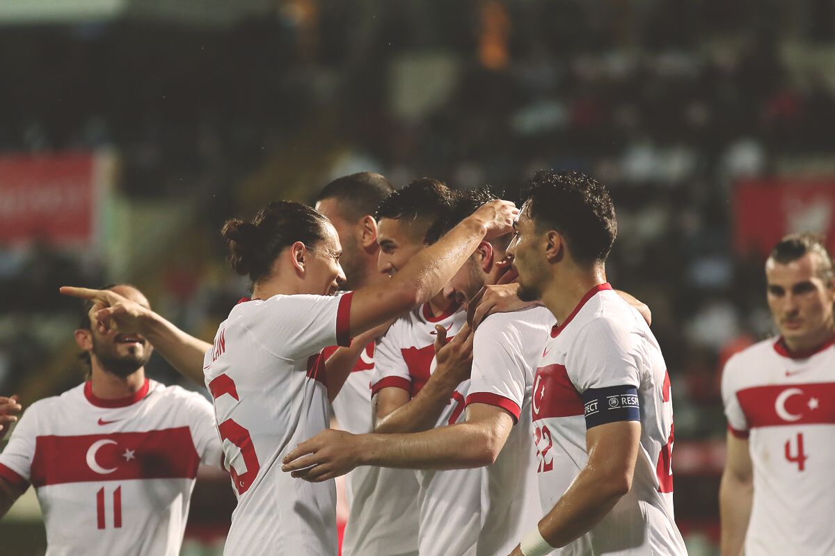 A show poster for Kellar