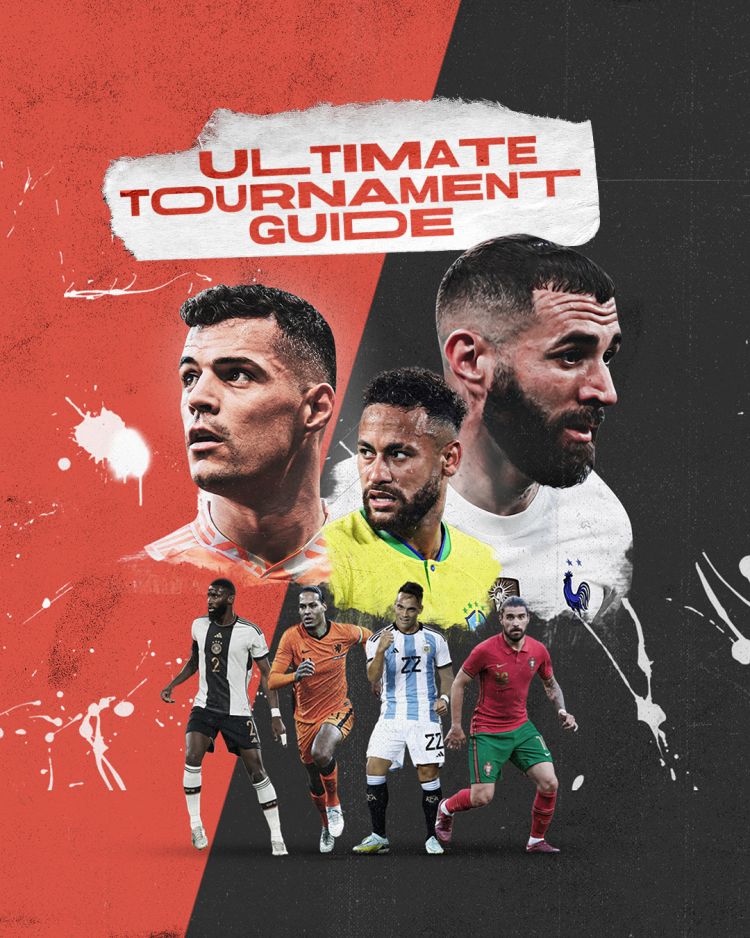 The Definite Guide: The Fastest Way to Level in League 2022