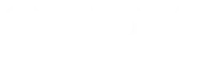 ADM